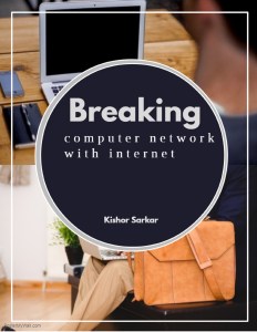 Computer Network And Internets Pdf Free